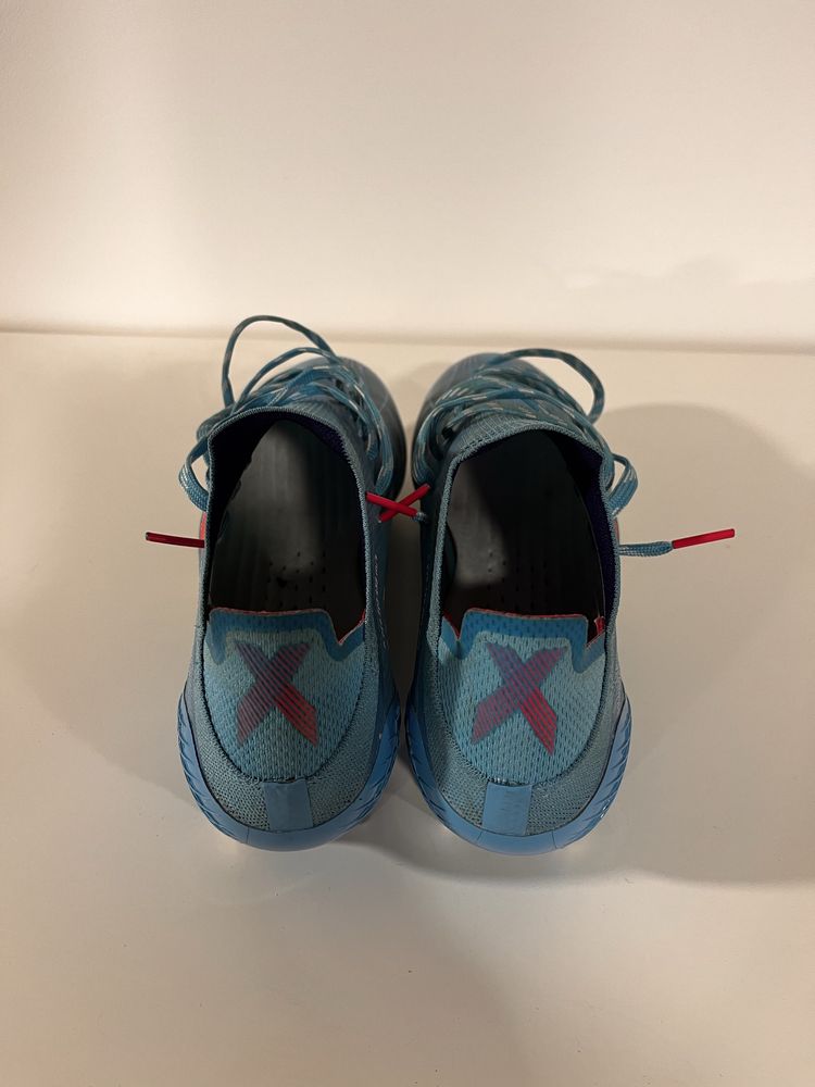 Adidas Speedflow.1 42.5