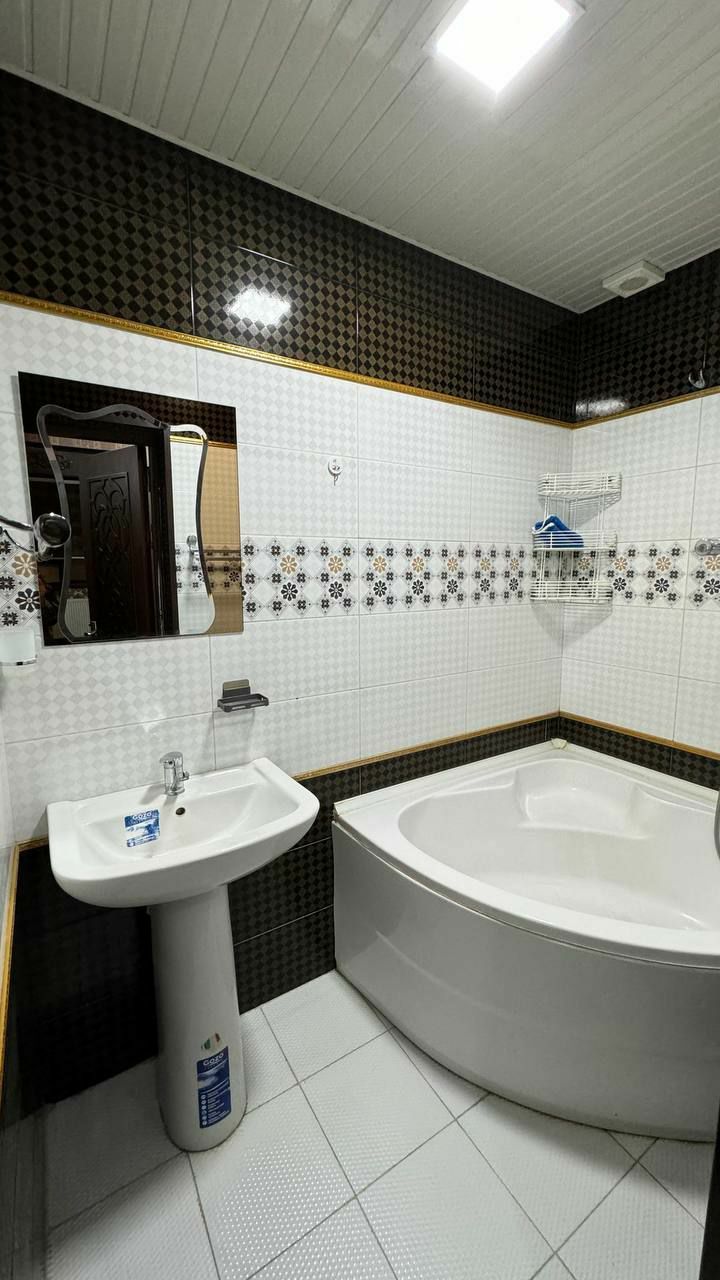 3 xonali uy ijaraga qoyamiz melodiya ostanovka