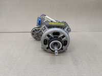 Motor uscator rufe Samsung, DC31-00106D / R10