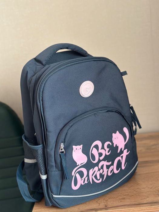 Детский рюкзак бу