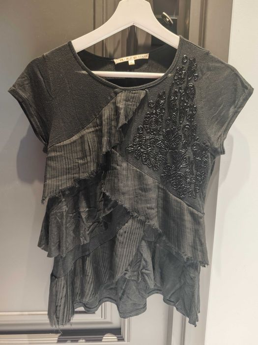 Женская брендовая одежда пакетом