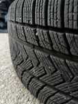 Anvelope iarna 275/35/20 si 245/40/20 Gripmax SuperGripPro Seria 7
