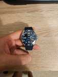 Ceas Longines HydroConquest Automatic