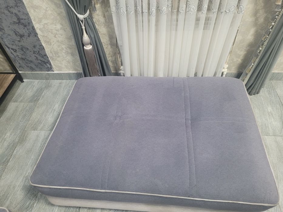 Mebel tozalash Toshkent 24/7