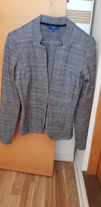 Sacou dama Tom Tailor, marimea S