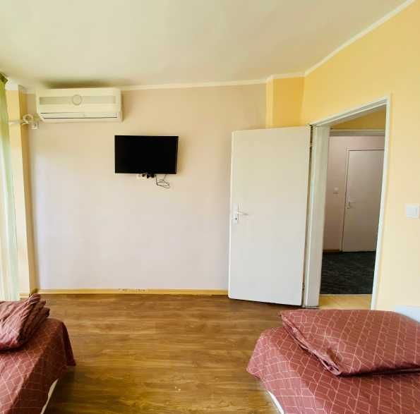 Продава се Тристаен апартамент в Малко Търново - 65 кв.м за 424 €/кв.м - Снимка #5