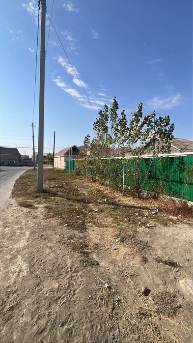 Мкр Атыраудан үй сатылады жері кең бәріне жақын срочно