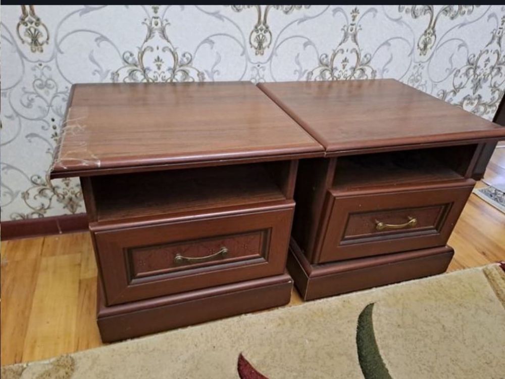 шкаф кроват шифонер