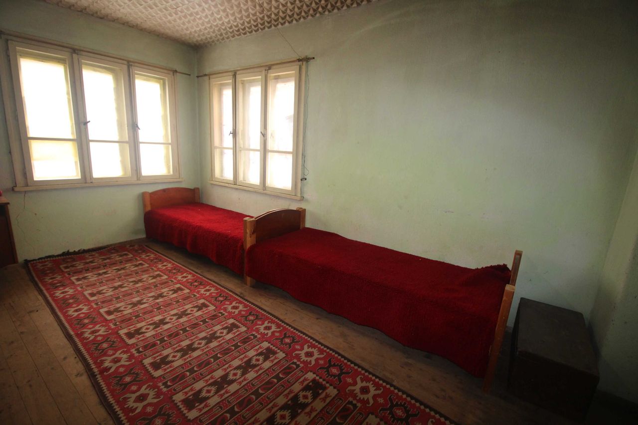 Продава се Къща в с. Янтра, Област Велико Търново - 79 кв.м за 317 €/кв.м - Снимка #3