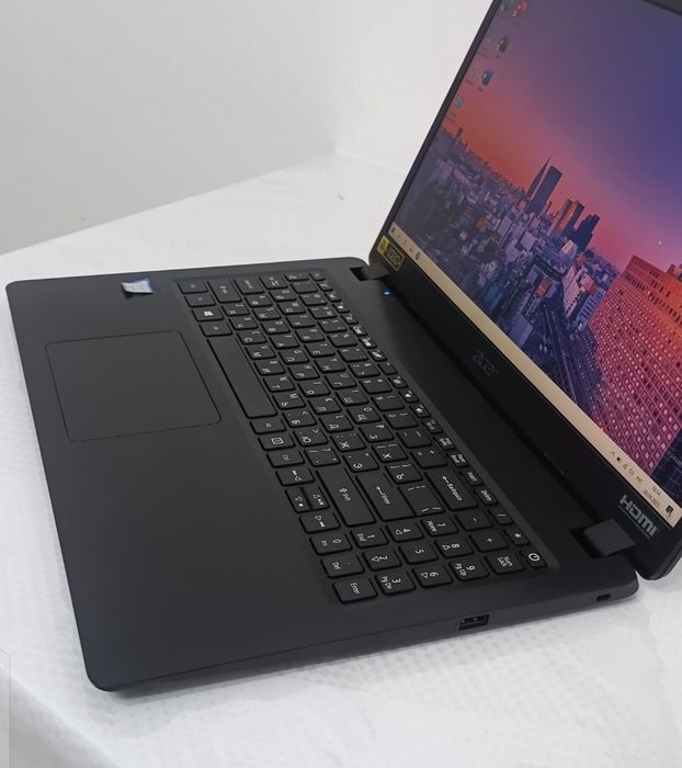 Ноутбук Acer Core i5