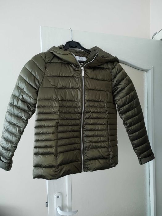 Якета нови. XS, S и М размери