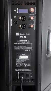 Vand boxe electro voice ZLX 12