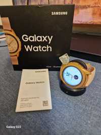 Продам смарт часы Samsung