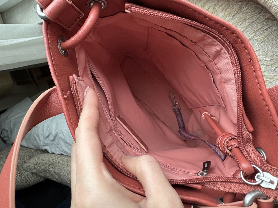 Дамска Чанта Esprit