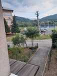Vând apartament în Baia Sprie