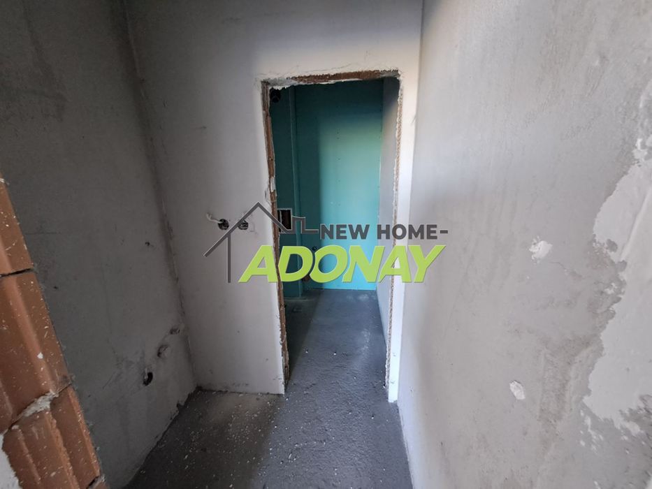 Продава се Тристаен апартамент в Пловдив, Беломорски - 210 кв.м за 687 €/кв.м - Снимка #6