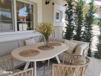 Duplex despartit prin garaj - personalizare interioara - zona LIDL