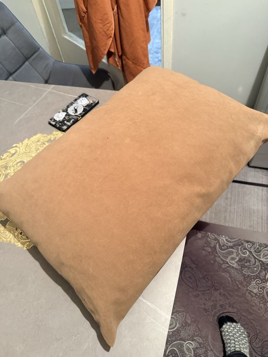 Подушки для дивана