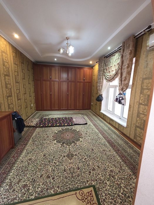 Хавли Сиёб Бозор на против 3 соток 4 хона 80000 уе