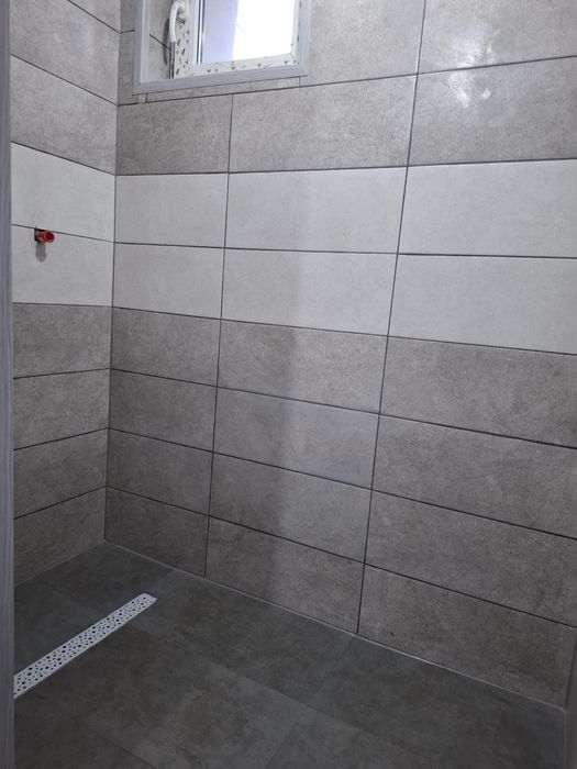 4 garsoniere de vanzare CFR