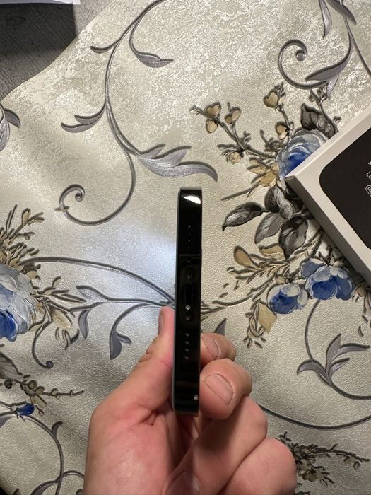 Iphone 14 Pro Max Space Black 128 GB