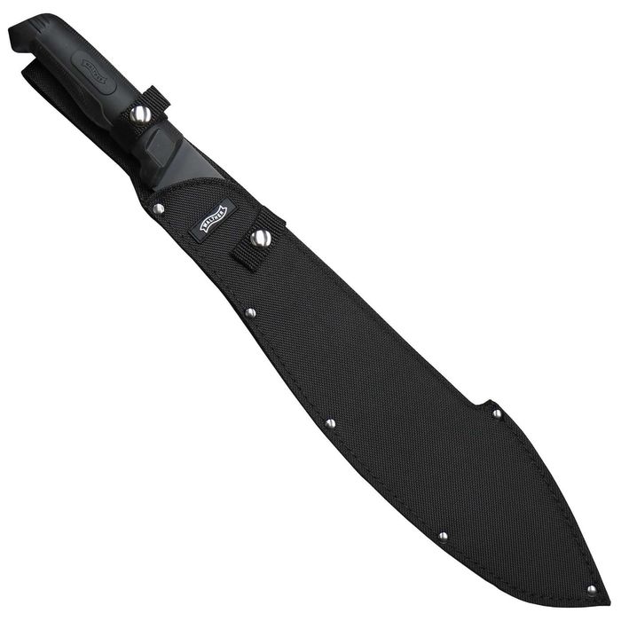 Мачете Walther Германия MachTac 1