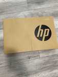 Laptop Hp 17 inchi , sigilat !