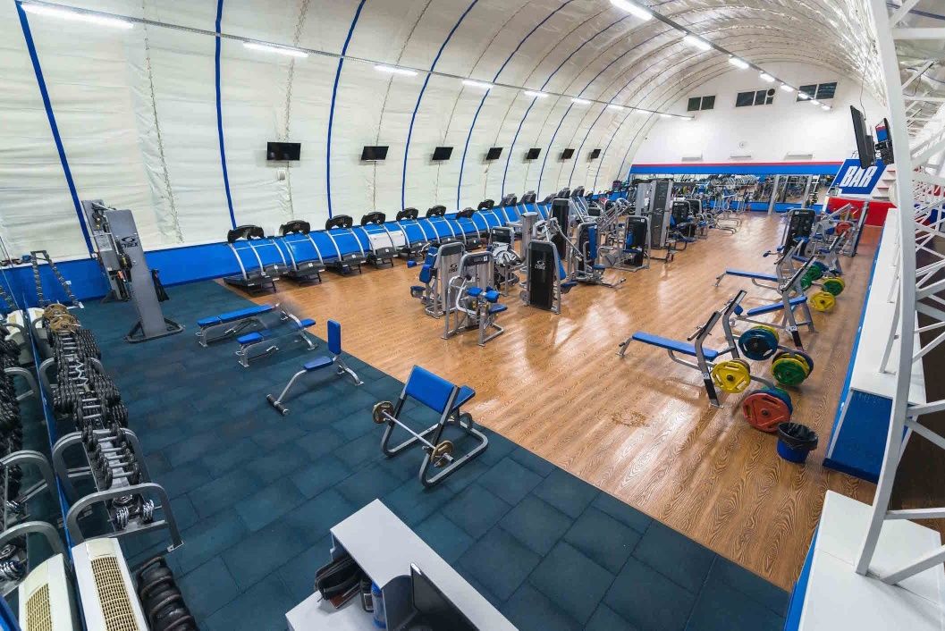 Продаем Абонемент в Финес Клуб  КАСИЕТ