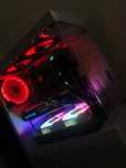 Геймърски Компютър AORUS