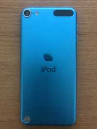 Ipod Touch 5 32 GB