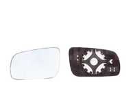 Sticla oglinda stanga Skoda Superb 1 2001-2008 3U4 1J1857521H