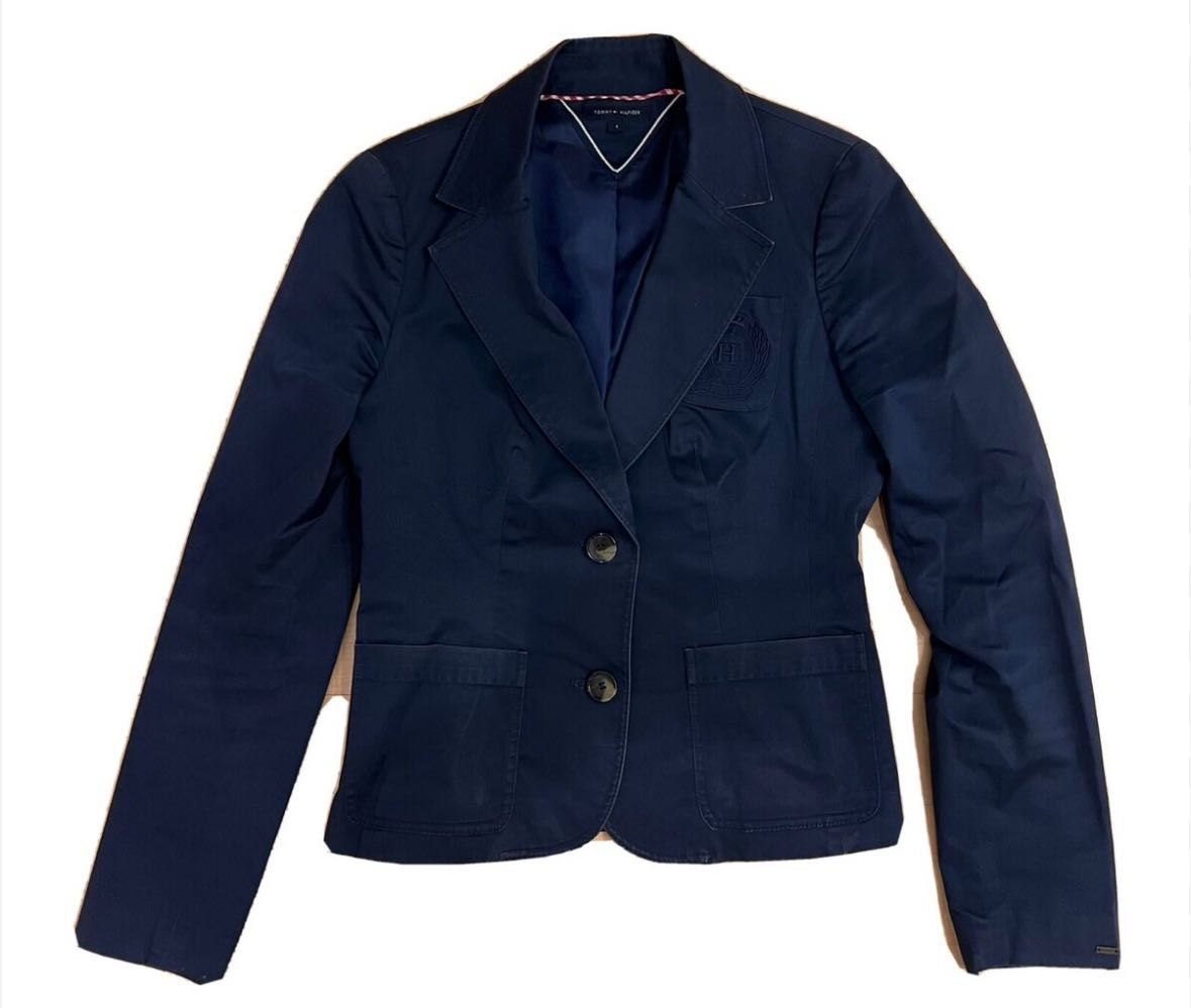Блейзър  Tommy Hilfiger