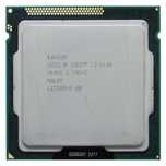 Intel core i3 2100