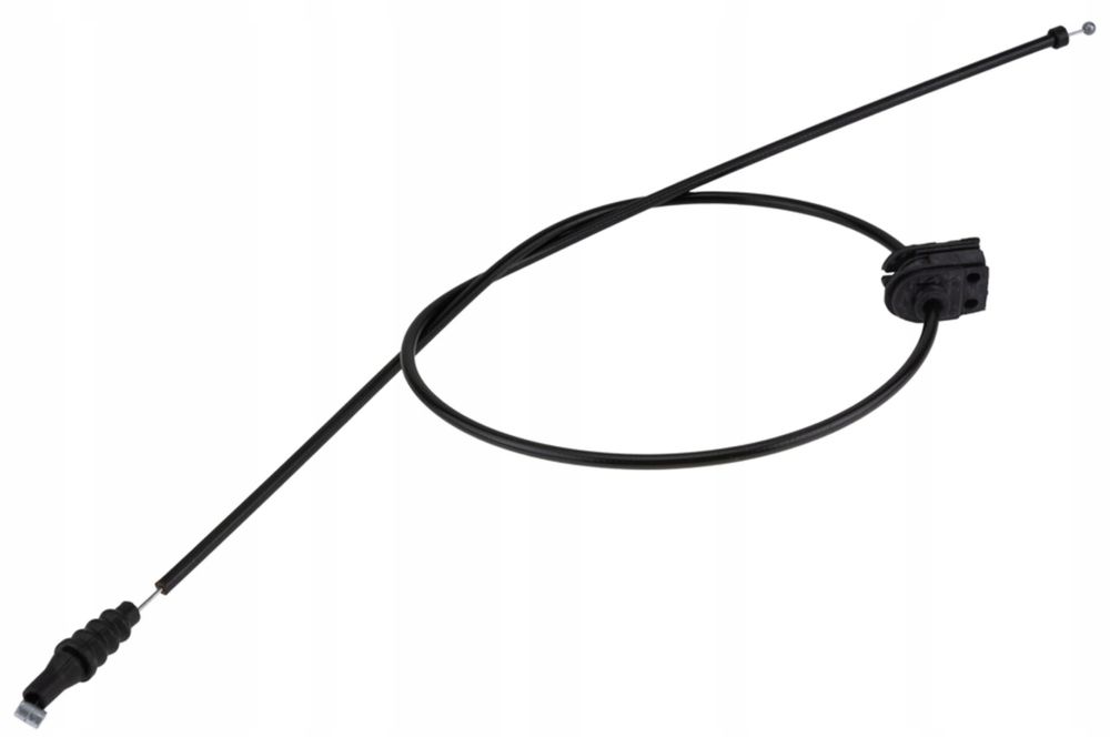 Жило За Отваряне На Преден Капак Mercedes, E Class W211, Cls C219