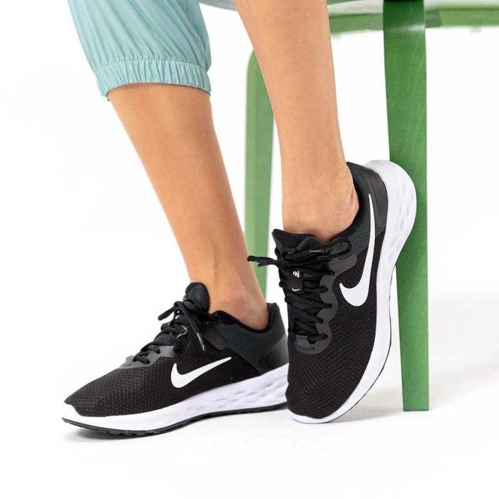 Nike  Revolution 6 Next Nature 37.5