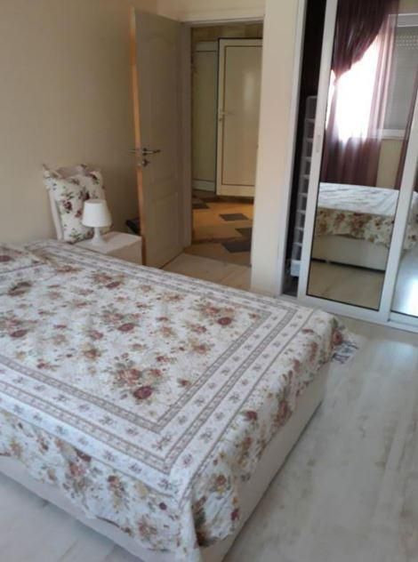 Дава се под наем Двустаен апартамент в София, Редута - 68 кв.м за 475 € - Снимка #1