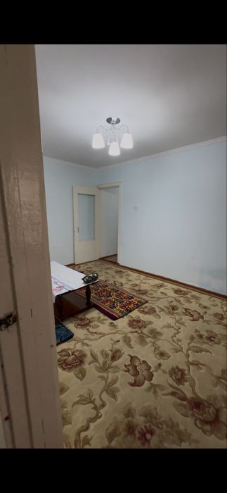 Chirchiq Vasmoyda Kvartira ijaraga beriladi faqat oilaga beriladi