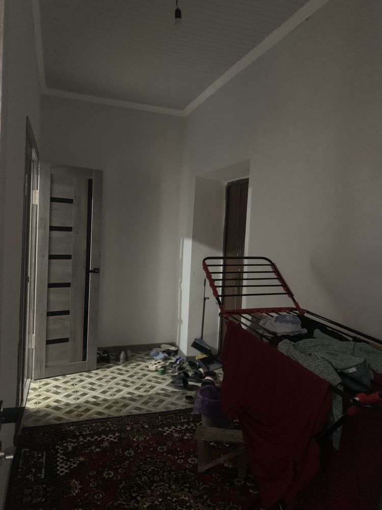 Дом продается мкр Карабастау