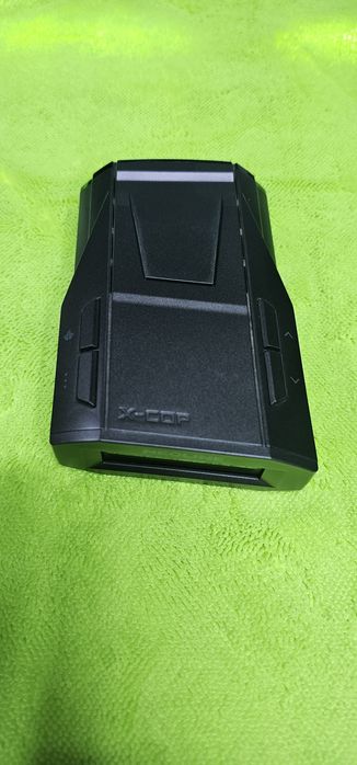 7700s NEOLINE Антерадар