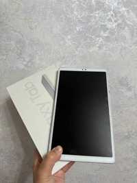 Срочно Продается планшет Samsung Tab 7 Lite 32G с коробкой