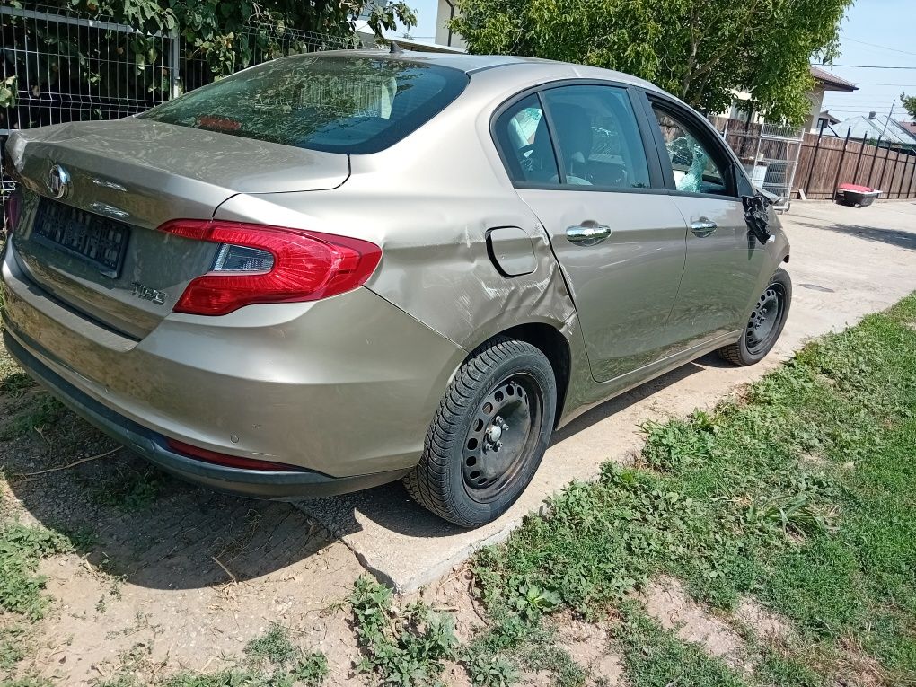 Fiat tipo punte fuzeta caseta geam macara contact filtru turbo stop