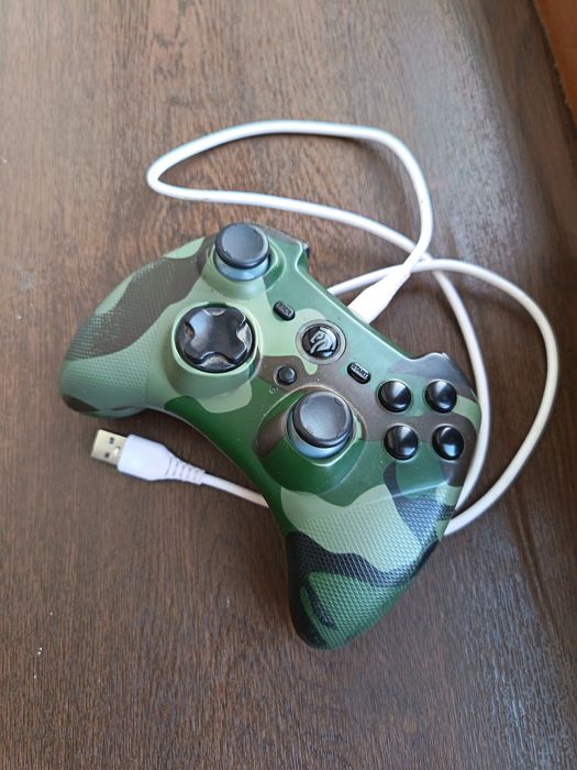 Hammasi bittada (komplekt to'plam)