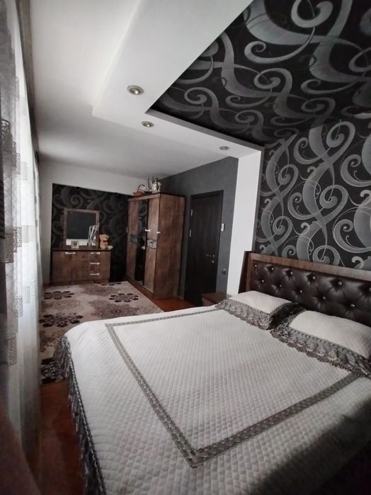 Дом коттедж участок