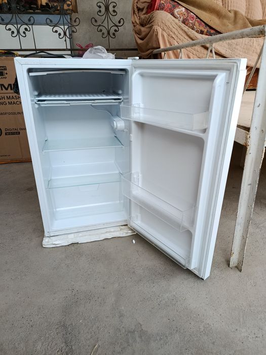 Халаденик. Сотилади