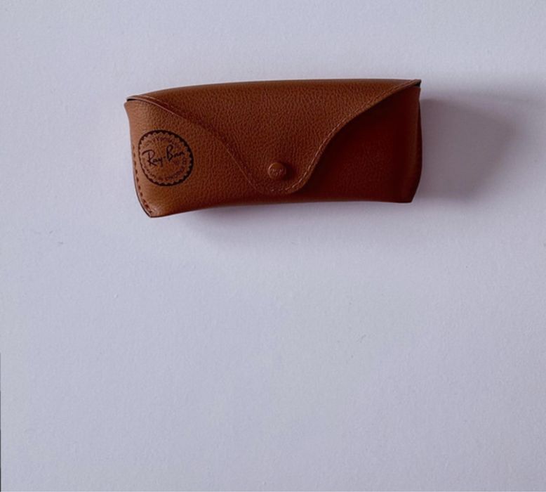 Ochelari de soare Ray Ban