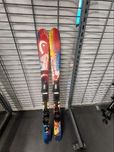 Head Park&Pipe 127 - produs resigilat - (SecondHand) Decathlon