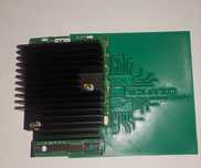 Controller Dell HBA330 Mini Mono 12Gbps SAS/Sata P2R3R