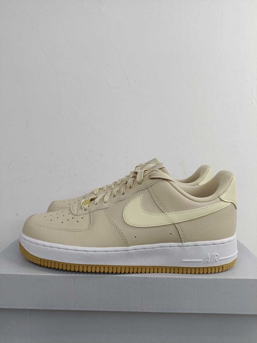 Nike Air Force 1 номер 41 код 69A