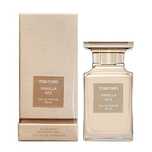 Tom Ford Vanilla Sex EDP 100ml – Парфюм Унисекс