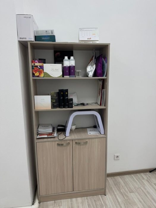 Продается шкаф в хорошем состоянии